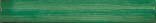 LISTELO 3X20 PINCELADO CURVO VERDE COBRE - MLM